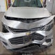 1G1ZC5ST0HF100569 2017 Chevrolet Malibu 1Fl auction photo thumbnail 6