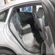 1G1ZC5ST0HF100569 2017 Chevrolet Malibu 1Fl auction photo thumbnail 8