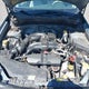 JF2SHADCXBH753956 2011 Subaru Forester 2.5X Premium auction photo thumbnail 10