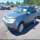 JF2SHADCXBH753956 2011 Subaru Forester 2.5X Premium auction photo thumbnail 2