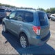 JF2SHADCXBH753956 2011 Subaru Forester 2.5X Premium auction photo thumbnail 3