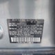 JF2SHADCXBH753956 2011 Subaru Forester 2.5X Premium auction photo thumbnail 9