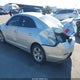 1G11B5SL8FF199770 2015 Chevrolet Malibu Ls auction photo thumbnail 6