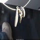 5XYKT4A24DG403891 2013 Kia Sorento Lx V6 auction photo thumbnail 11