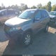 5XYKT4A24DG403891 2013 Kia Sorento Lx V6 auction photo thumbnail 2