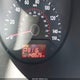 5XYKT4A24DG403891 2013 Kia Sorento Lx V6 auction photo thumbnail 7