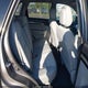 5XYKT4A24DG403891 2013 Kia Sorento Lx V6 auction photo thumbnail 8