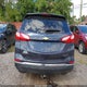 3GNAXSEV2JS526020 2018 Chevrolet Equinox Lt auction photo thumbnail 16