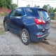 3GNAXSEV2JS526020 2018 Chevrolet Equinox Lt auction photo thumbnail 3