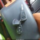 1J4BA5H18BL508034 2011 Jeep Wrangler Unlimited Sahara auction photo thumbnail 11