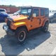 1J4BA5H18BL508034 2011 Jeep Wrangler Unlimited Sahara auction photo thumbnail 2