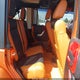 1J4BA5H18BL508034 2011 Jeep Wrangler Unlimited Sahara auction photo thumbnail 8