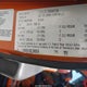 1J4BA5H18BL508034 2011 Jeep Wrangler Unlimited Sahara auction photo thumbnail 9