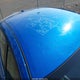 3N1AB8CV0MY216336 2021 Nissan Sentra Sv Xtronic Cvt auction photo thumbnail 19