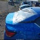 3N1AB8CV0MY216336 2021 Nissan Sentra Sv Xtronic Cvt auction photo thumbnail 20