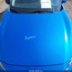 3N1AB8CV0MY216336 2021 Nissan Sentra Sv Xtronic Cvt auction photo thumbnail 6