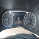 3N1AB8CV0MY216336 2021 Nissan Sentra Sv Xtronic Cvt auction photo thumbnail 7