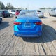 3N1AB8CV0MY216336 2021 Nissan Sentra Sv Xtronic Cvt auction photo thumbnail 16
