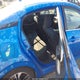 3N1AB8CV0MY216336 2021 Nissan Sentra Sv Xtronic Cvt auction photo thumbnail 8