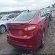 3FA6P0HD6GR350505 2016 Ford Fusion Se auction photo thumbnail 4