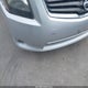 3N1AB6APXBL725823 2011 Nissan Sentra 2.0Sr auction photo thumbnail 12