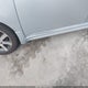 3N1AB6APXBL725823 2011 Nissan Sentra 2.0Sr auction photo thumbnail 6