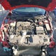 2HGFC2F89LH569828 2020 Honda Civic Sport auction photo thumbnail 10