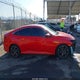 2HGFC2F89LH569828 2020 Honda Civic Sport auction photo thumbnail 14