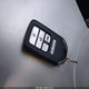 2HGFC2F89LH569828 2020 Honda Civic Sport auction photo thumbnail 11