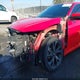 2HGFC2F89LH569828 2020 Honda Civic Sport auction photo thumbnail 6