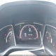 2HGFC2F89LH569828 2020 Honda Civic Sport auction photo thumbnail 7