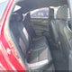 2HGFC2F89LH569828 2020 Honda Civic Sport auction photo thumbnail 8