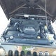 1C4BJWDG1FL758775 2015 Jeep Wrangler Unlimited Sport auction photo thumbnail 10