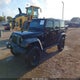 1C4BJWDG1FL758775 2015 Jeep Wrangler Unlimited Sport auction photo thumbnail 2
