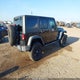 1C4BJWDG1FL758775 2015 Jeep Wrangler Unlimited Sport auction photo thumbnail 4