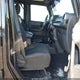 1C4BJWDG1FL758775 2015 Jeep Wrangler Unlimited Sport auction photo thumbnail 5