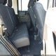 1C4BJWDG1FL758775 2015 Jeep Wrangler Unlimited Sport auction photo thumbnail 8