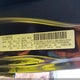 1C4BJWDG1FL758775 2015 Jeep Wrangler Unlimited Sport auction photo thumbnail 9