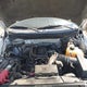 1FTFW1EFXDKE92476 2013 Ford F-150 Xlt auction photo thumbnail 10