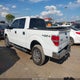1FTFW1EFXDKE92476 2013 Ford F-150 Xlt auction photo thumbnail 14