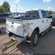 1FTFW1EFXDKE92476 2013 Ford F-150 Xlt auction photo thumbnail 4