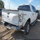 1FTFW1EFXDKE92476 2013 Ford F-150 Xlt auction photo thumbnail 6
