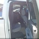 1FTFW1EFXDKE92476 2013 Ford F-150 Xlt auction photo thumbnail 8
