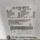 1FTFW1EFXDKE92476 2013 Ford F-150 Xlt auction photo thumbnail 9