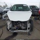 JTDKDTB38E1569024 2014 Toyota Prius C One auction photo thumbnail 13