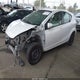 JTDKDTB38E1569024 2014 Toyota Prius C One auction photo thumbnail 2