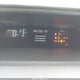 JTDKDTB38E1569024 2014 Toyota Prius C One auction photo thumbnail 7