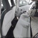 JTDKDTB38E1569024 2014 Toyota Prius C One auction photo thumbnail 8