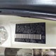 JTDKDTB38E1569024 2014 Toyota Prius C One auction photo thumbnail 9
