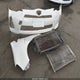 JTDKDTB38E1569024 2014 Toyota Prius C One auction photo thumbnail 12